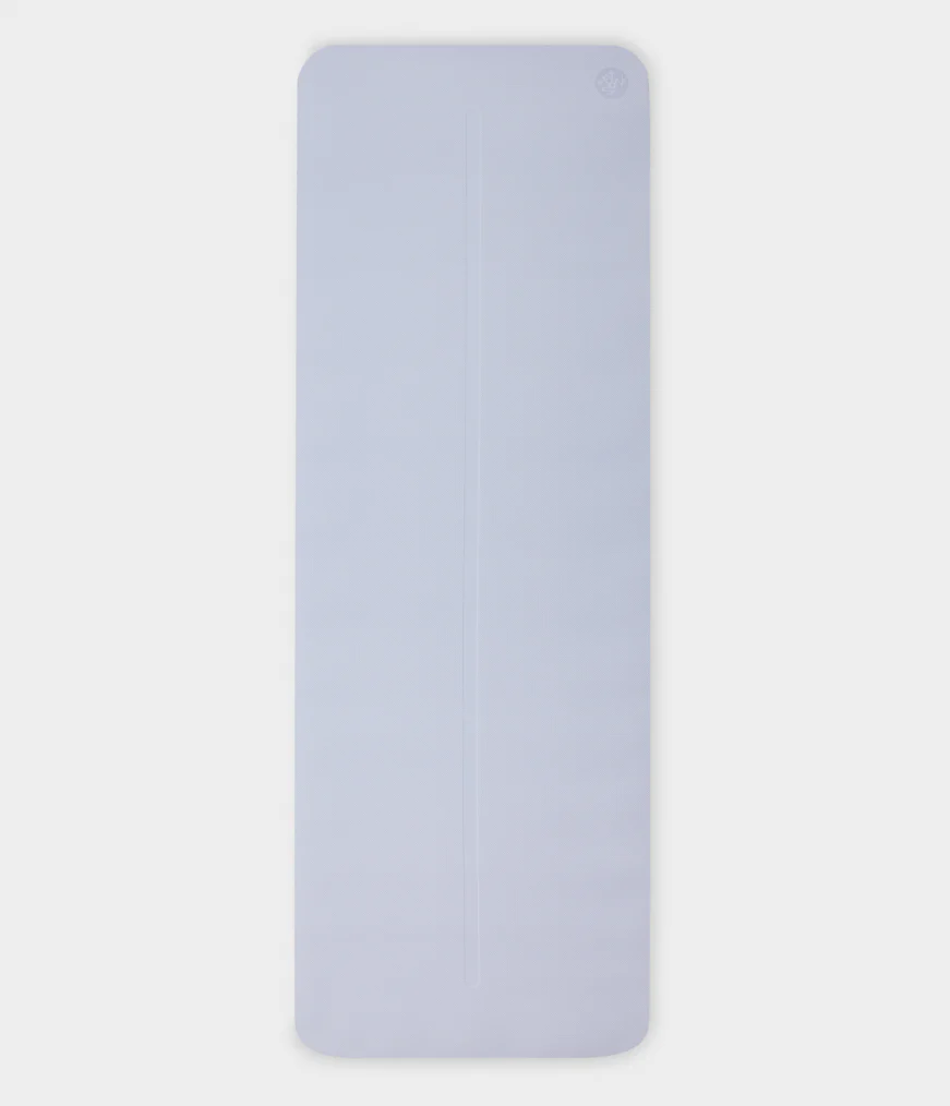 begin yoga mat 5mm - Image 19