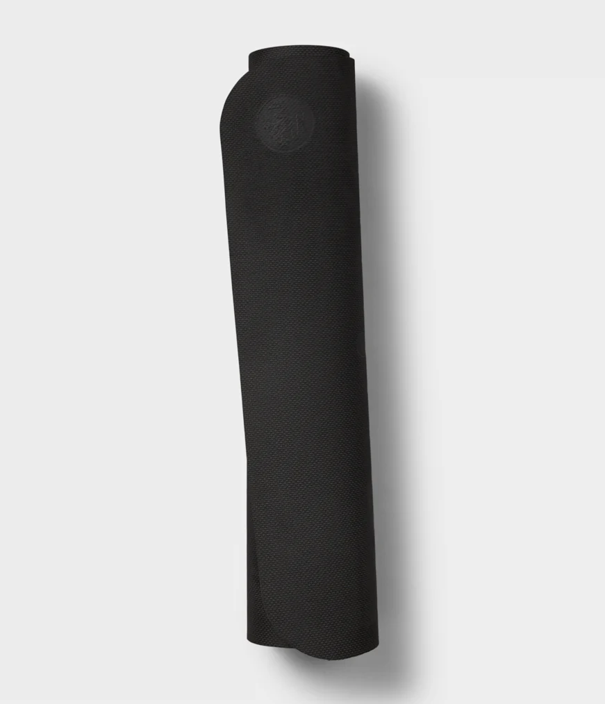 begin yoga mat 5mm - Image 20