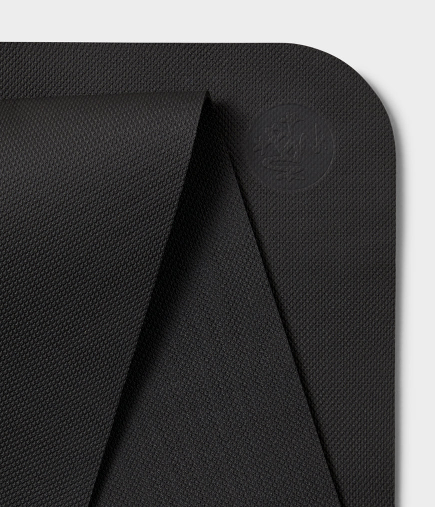 begin yoga mat 5mm - Image 21