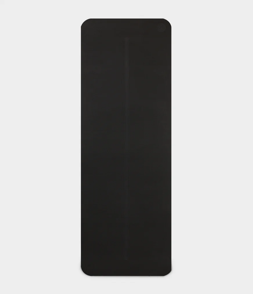 begin yoga mat 5mm - Image 22