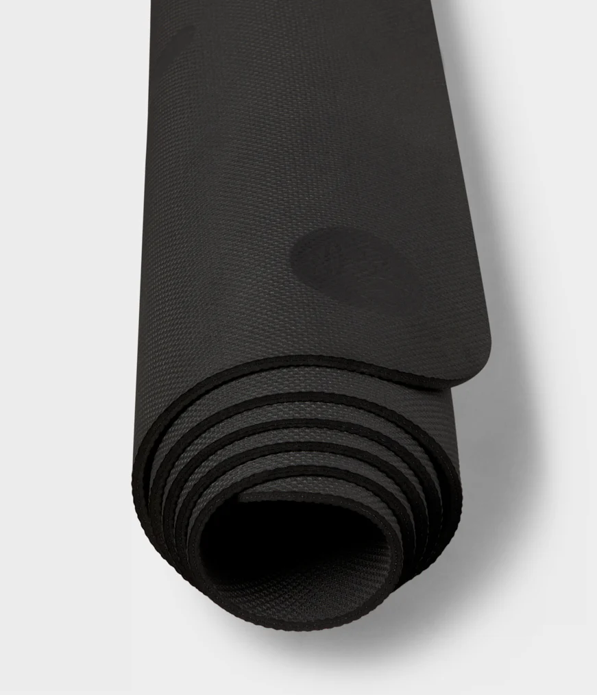 begin yoga mat 5mm - Image 23