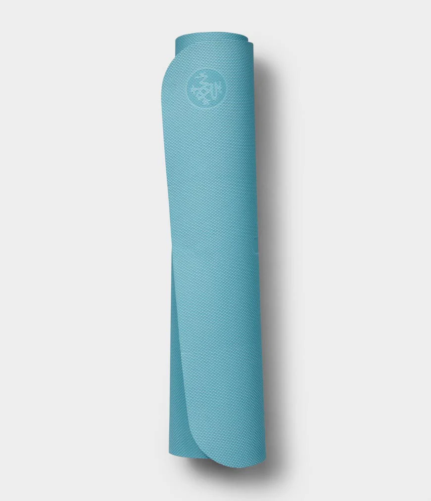 begin yoga mat 5mm - Image 24