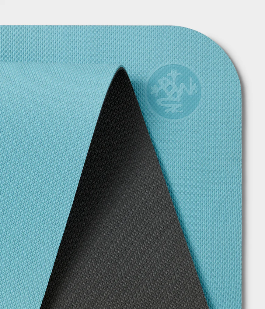 begin yoga mat 5mm - Image 25