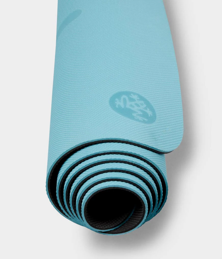 begin yoga mat 5mm - Image 27