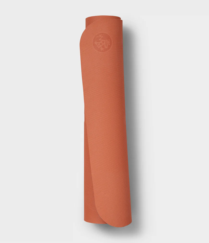 begin yoga mat 5mm - Image 28