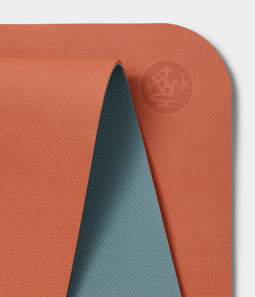 begin yoga mat 5mm - Image 29