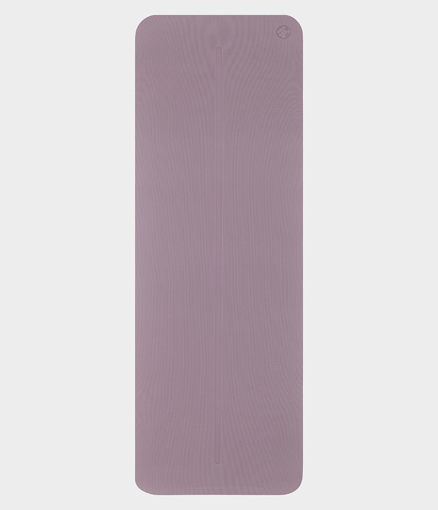 begin yoga mat 5mm - Image 3