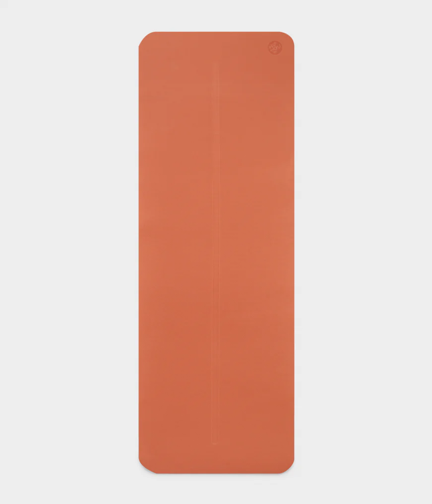 begin yoga mat 5mm - Image 30