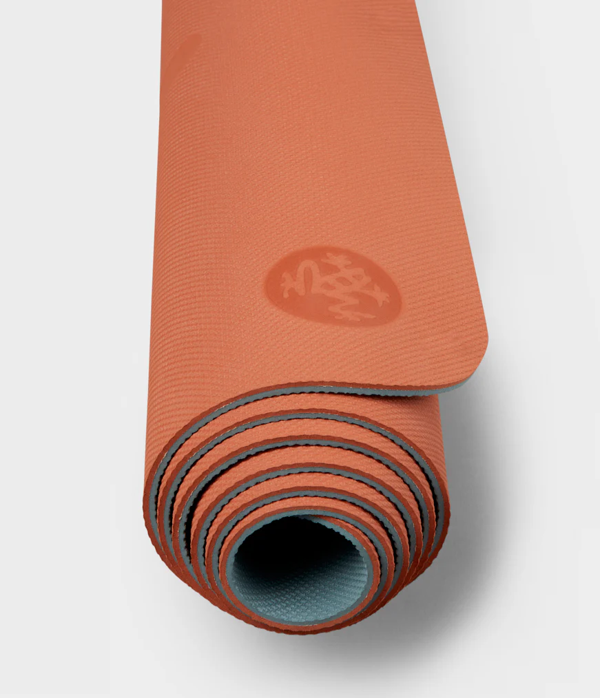 begin yoga mat 5mm - Image 31