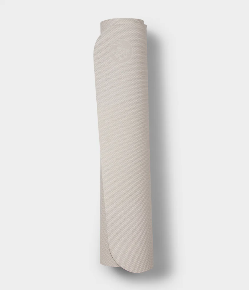 begin yoga mat 5mm - Image 32