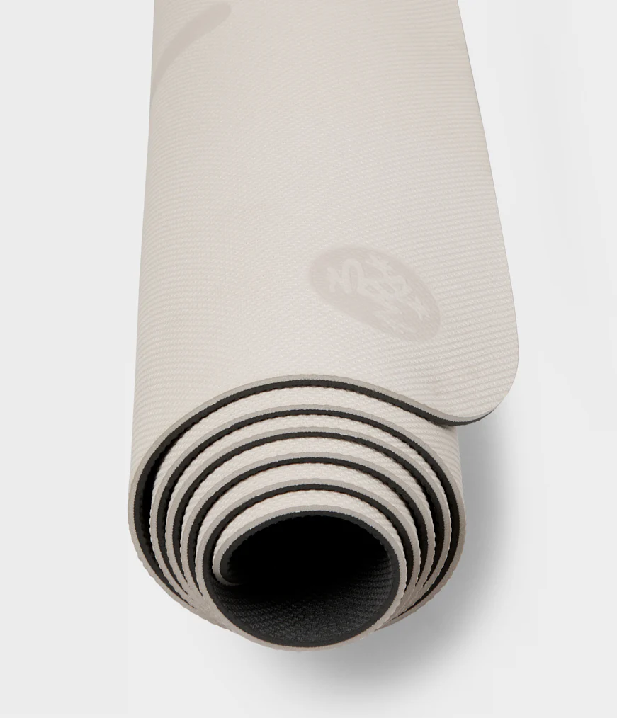 begin yoga mat 5mm - Image 35
