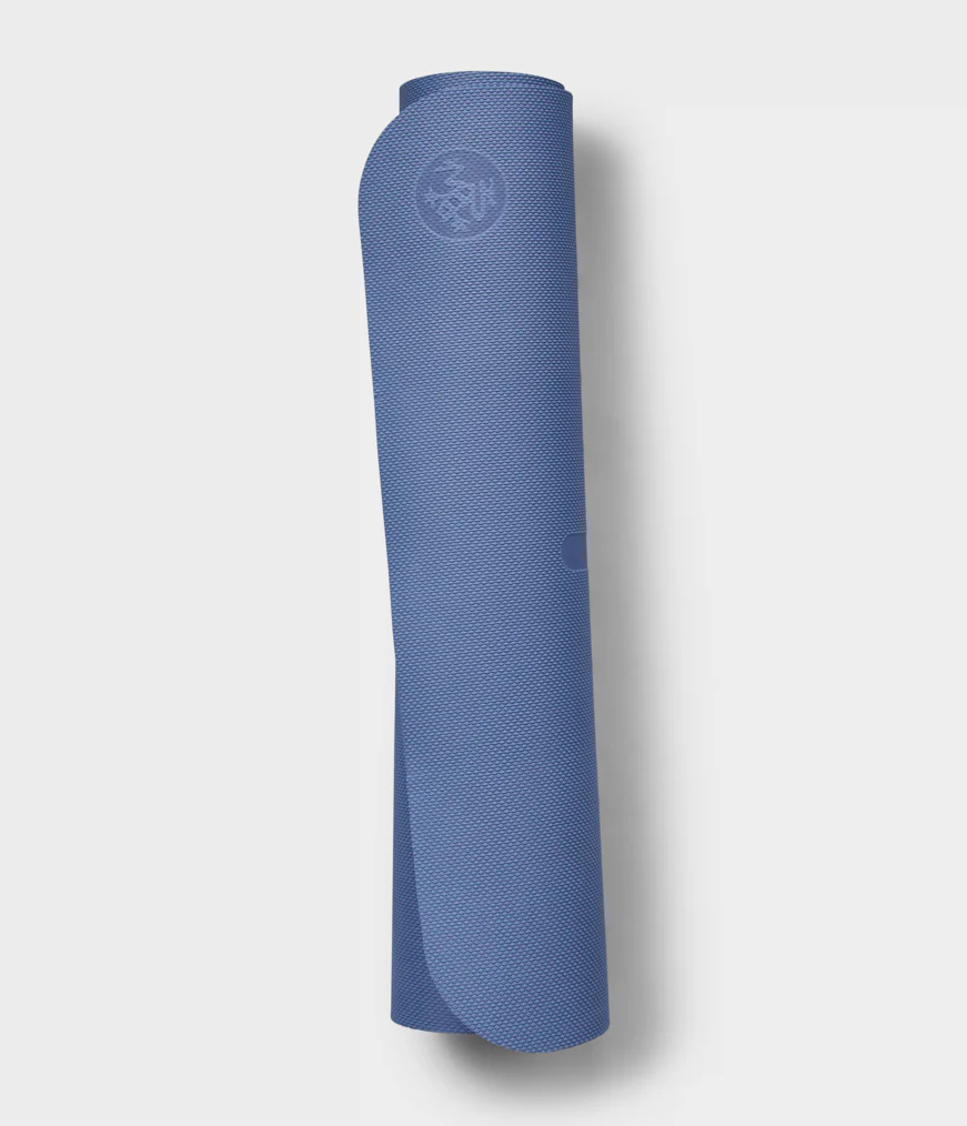 begin yoga mat 5mm - Image 36