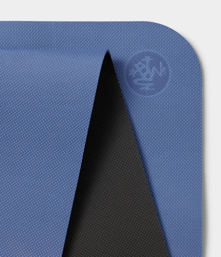 begin yoga mat 5mm - Image 37