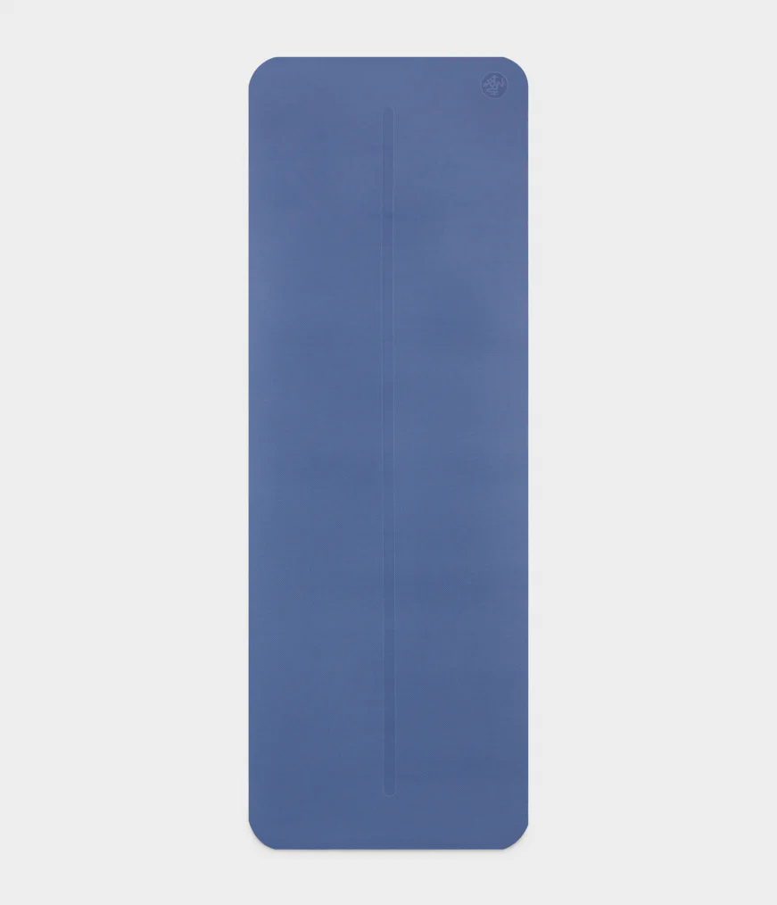 begin yoga mat 5mm - Image 38