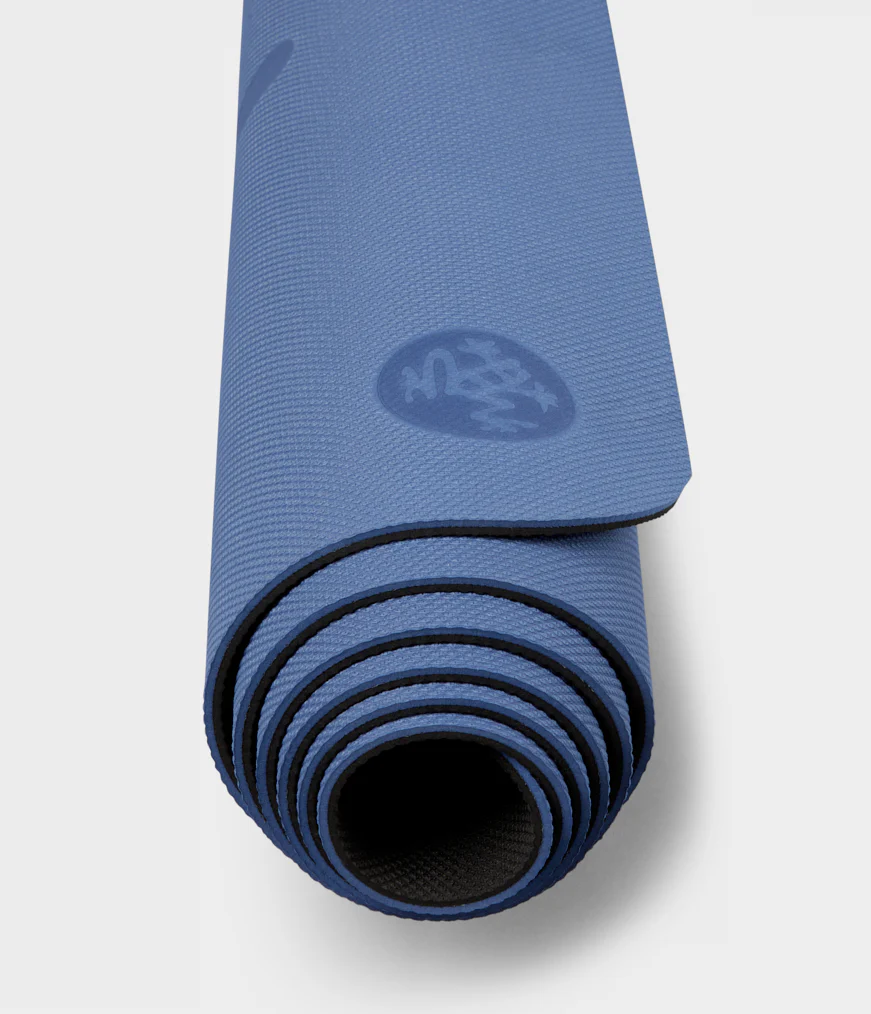 begin yoga mat 5mm - Image 39