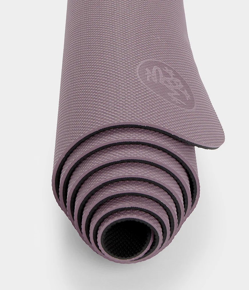 begin yoga mat 5mm - Image 4