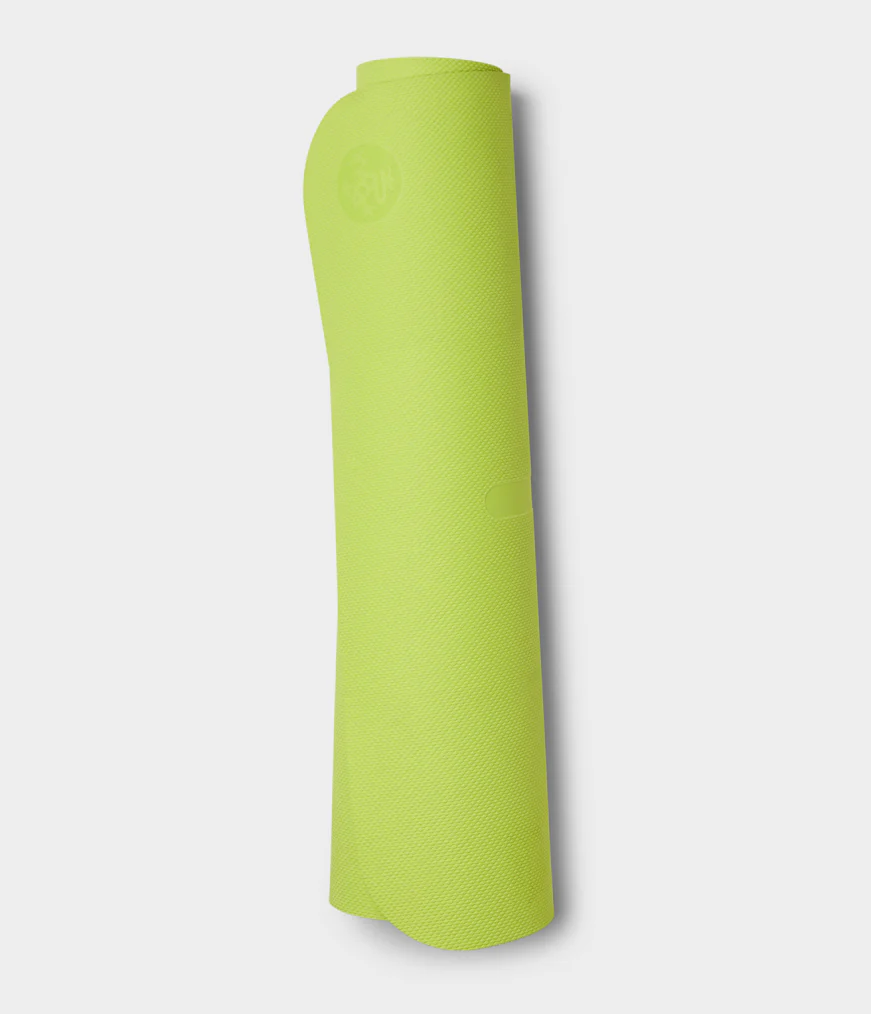 begin yoga mat 5mm - Image 40
