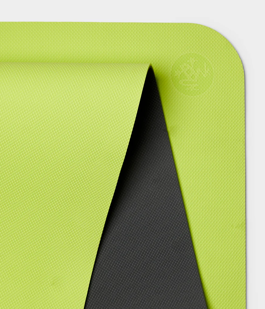begin yoga mat 5mm - Image 41