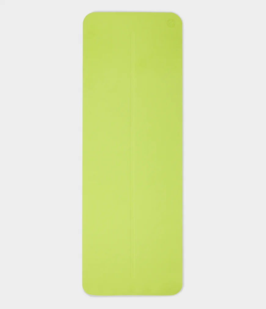 begin yoga mat 5mm - Image 42