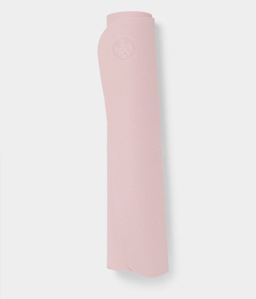 begin yoga mat 5mm - Image 43