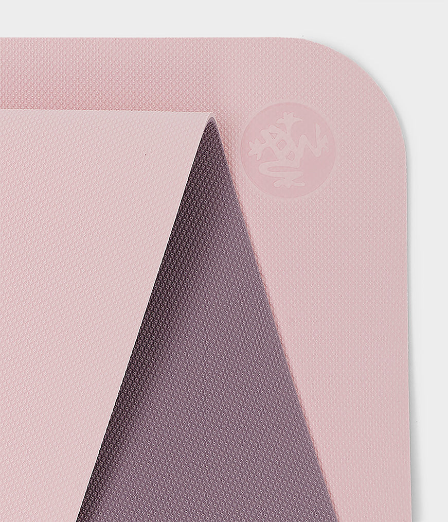 begin yoga mat 5mm - Image 44
