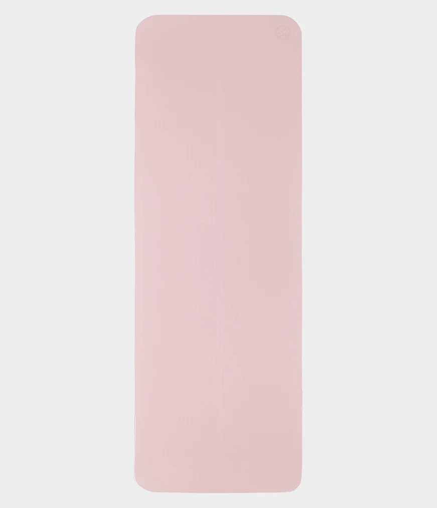 begin yoga mat 5mm - Image 45