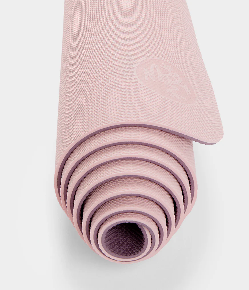 begin yoga mat 5mm - Image 46