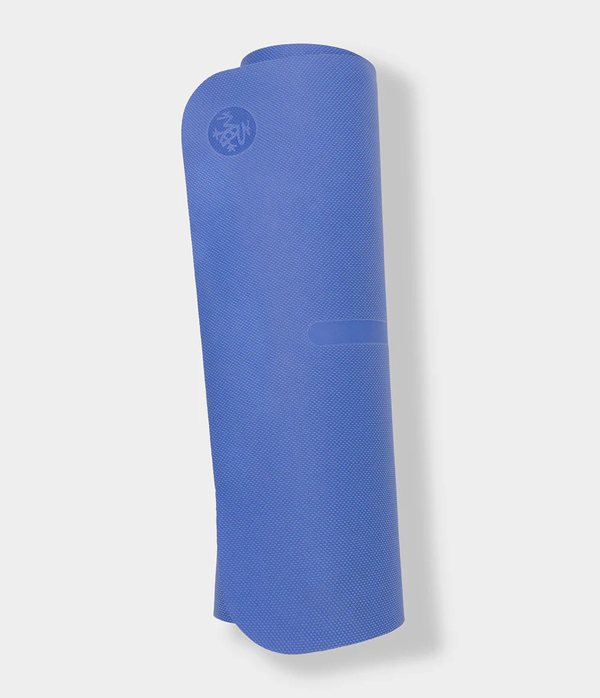 begin yoga mat 5mm - Image 5