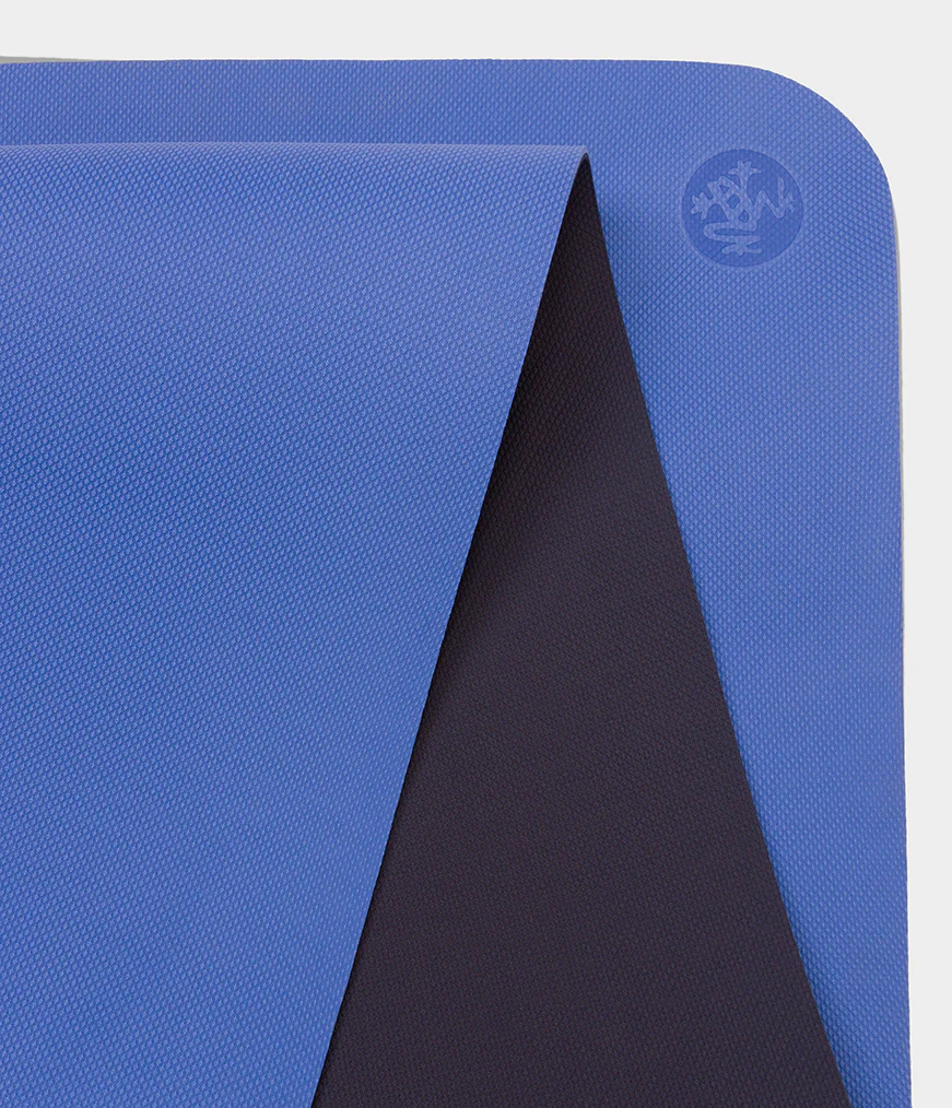 begin yoga mat 5mm - Image 6