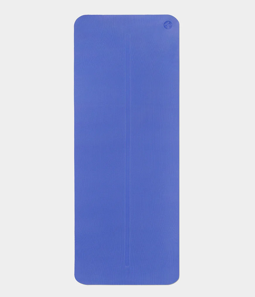 begin yoga mat 5mm - Image 7