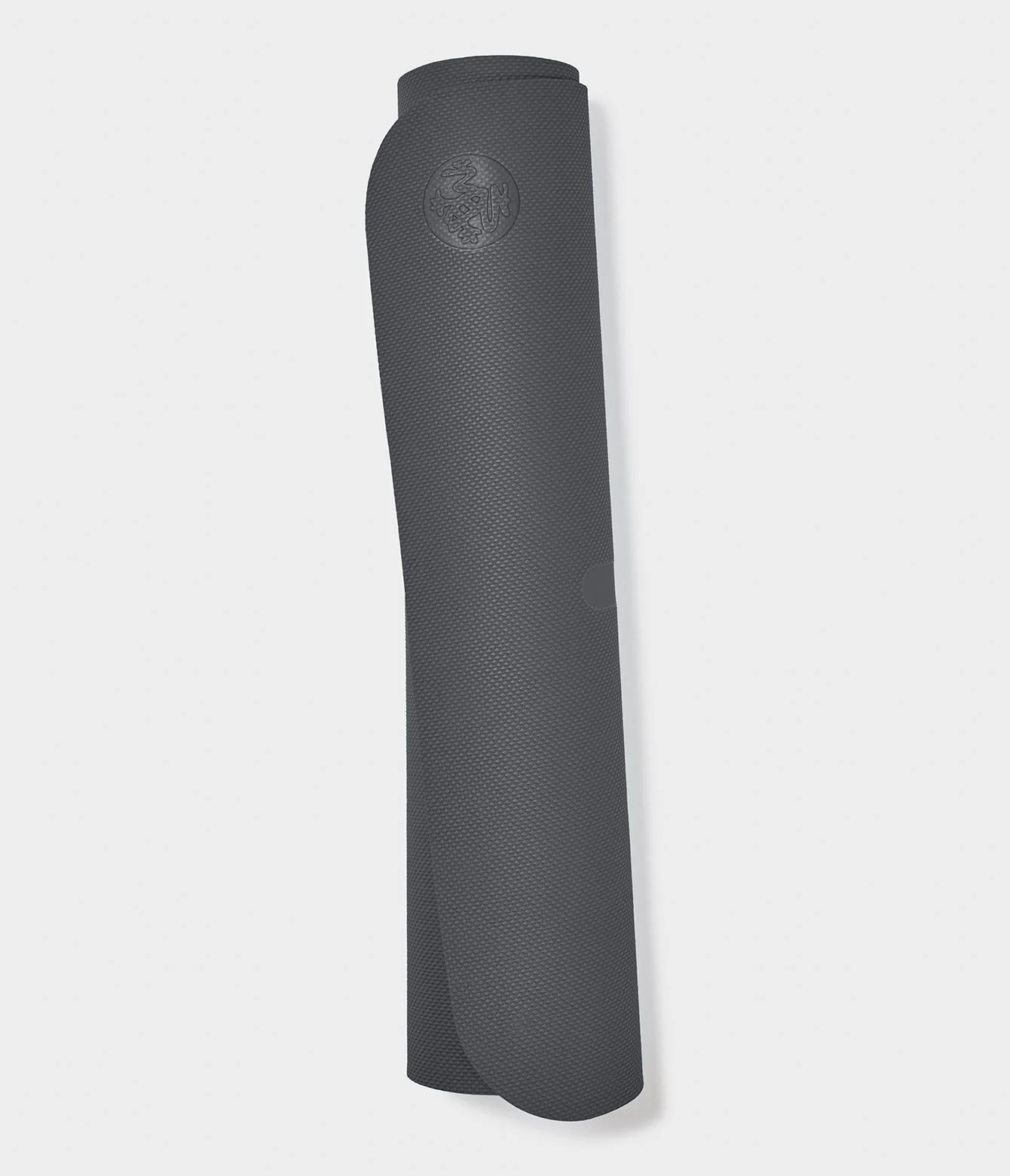 begin yoga mat 5mm - Image 8