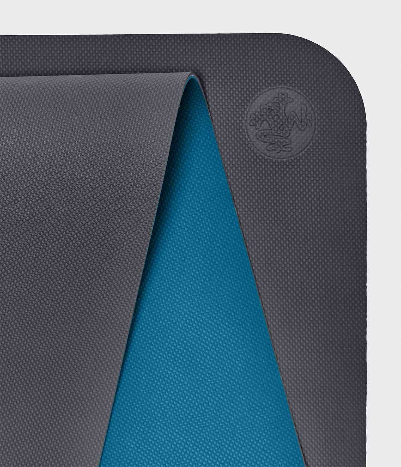 begin yoga mat 5mm - Image 9