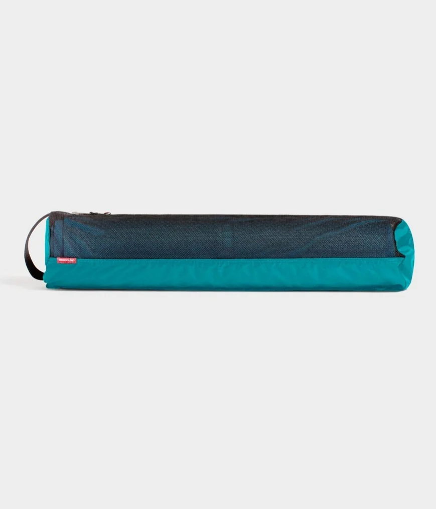 Breathe Easy Yoga Bag - Image 10