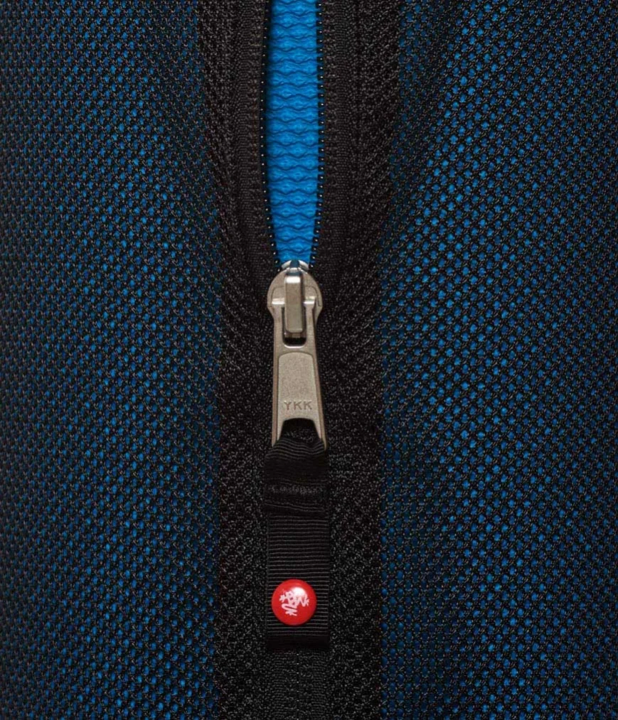 Breathe Easy Yoga Bag - Image 11
