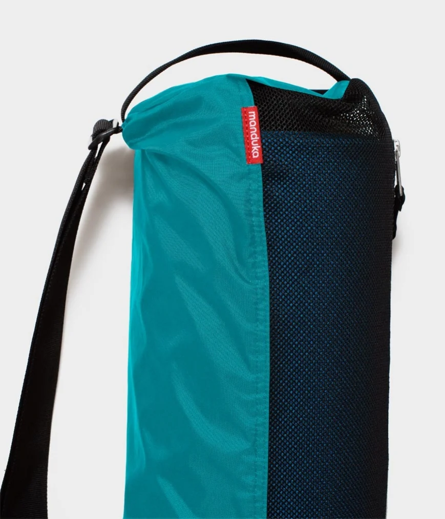 Breathe Easy Yoga Bag - Image 12