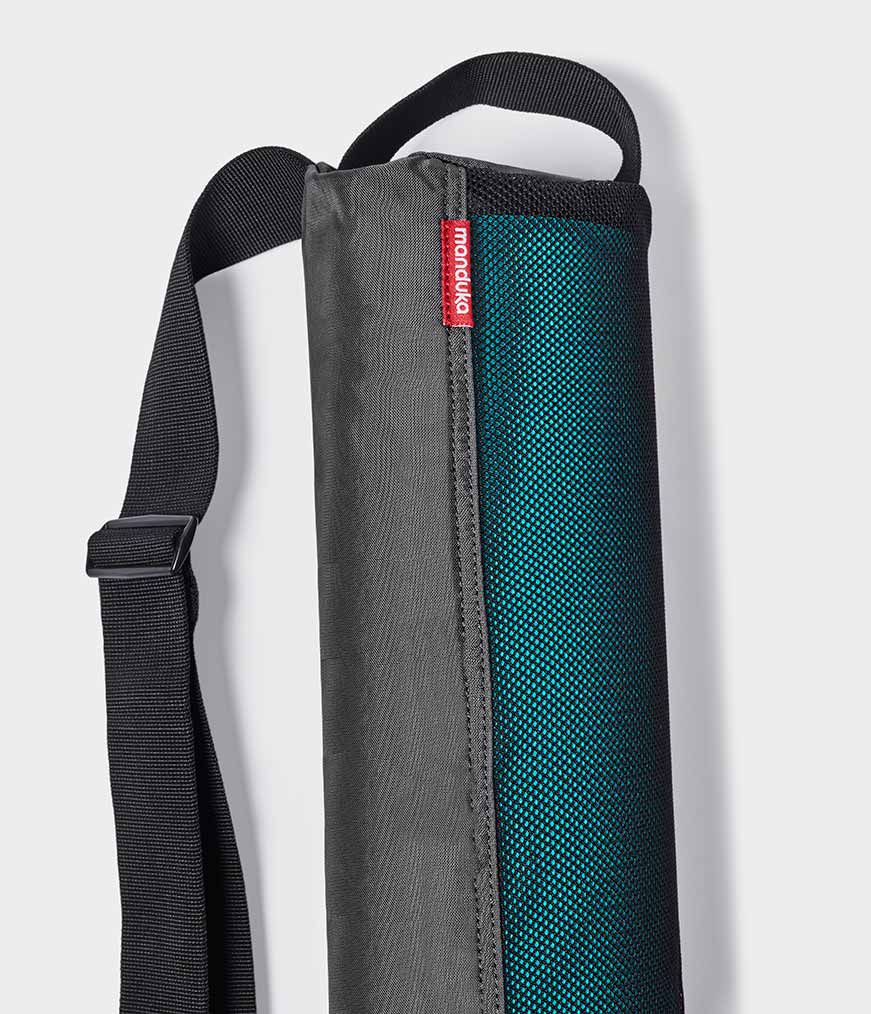 Breathe Easy Yoga Bag - Image 13