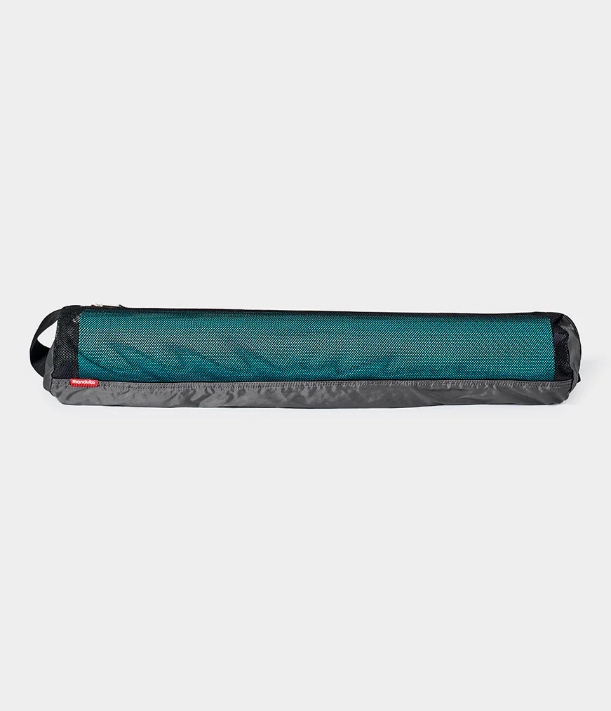 Breathe Easy Yoga Bag - Image 14