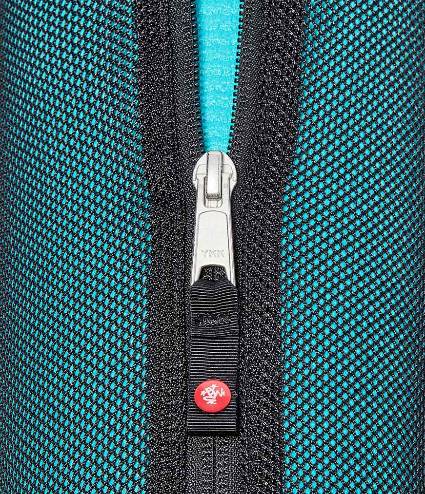 Breathe Easy Yoga Bag - Image 15