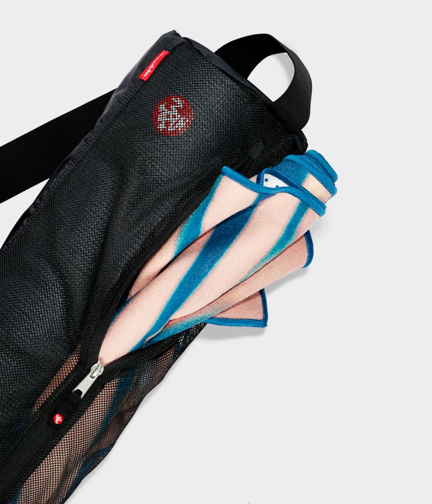 Breathe Easy Yoga Bag - Image 3