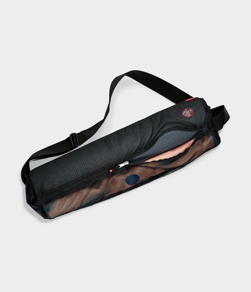 Breathe Easy Yoga Bag - Image 4