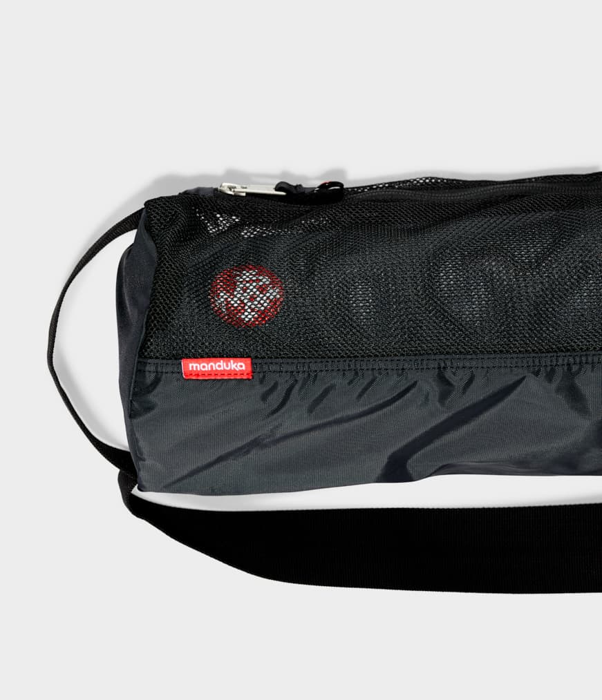 Breathe Easy Yoga Bag - Image 5