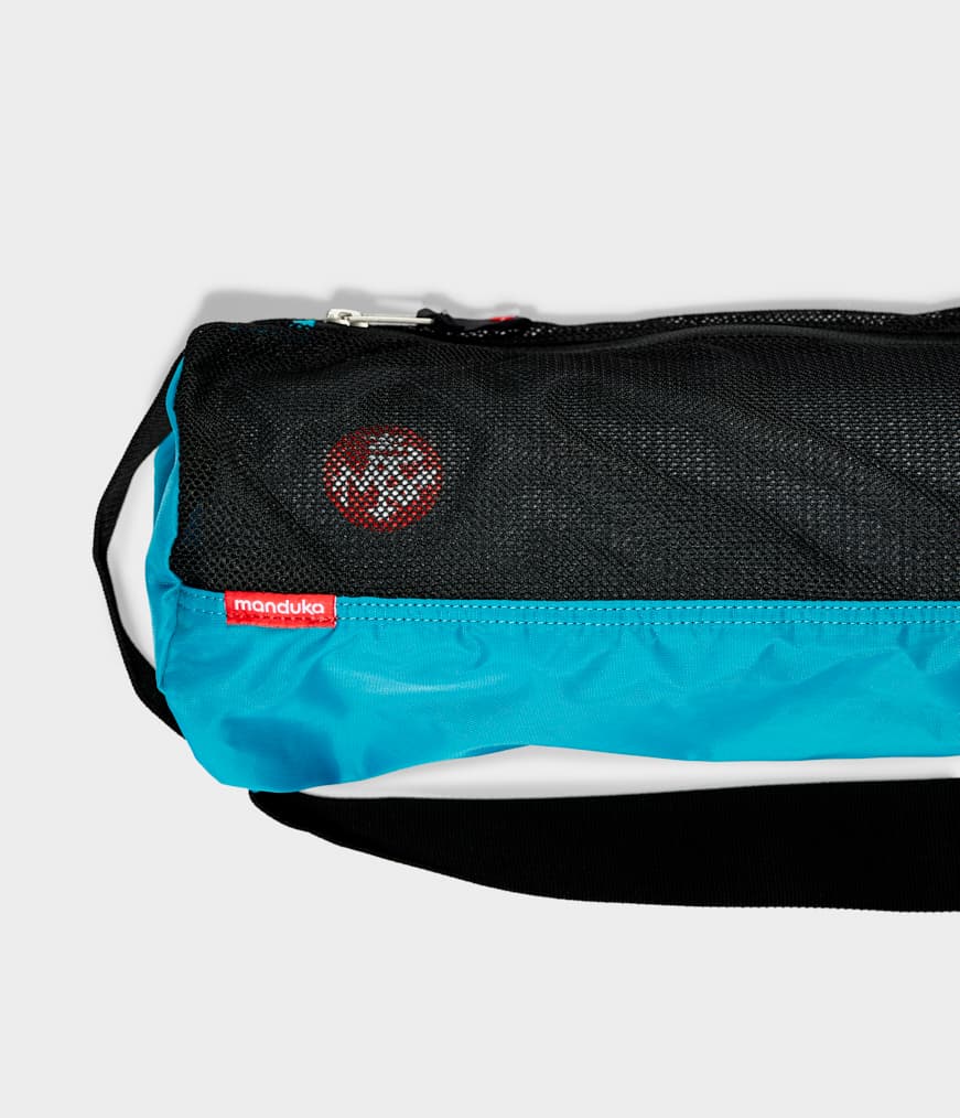 Breathe Easy Yoga Bag - Image 6