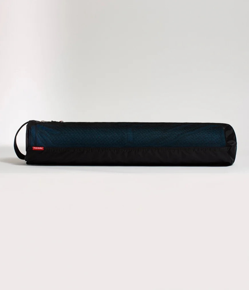 Breathe Easy Yoga Bag - Image 7