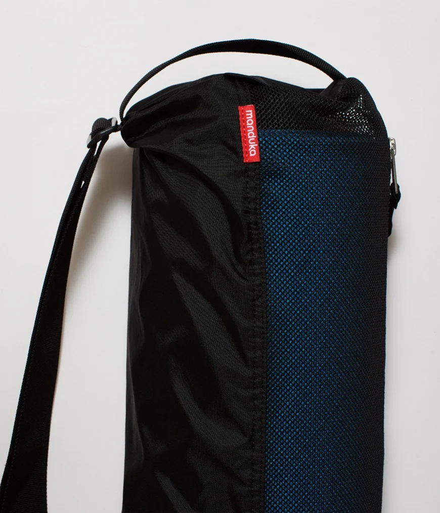 Breathe Easy Yoga Bag - Image 8