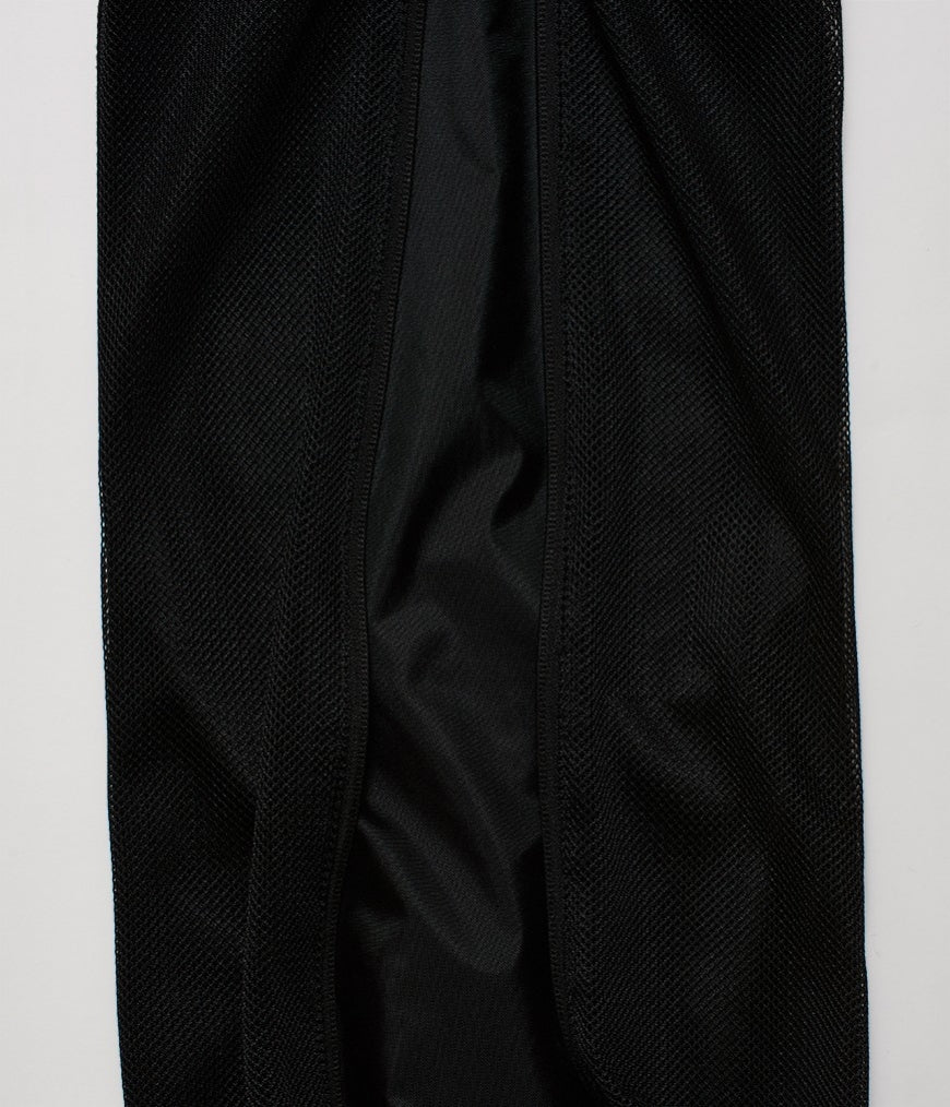 Breathe Easy Yoga Bag - Image 9