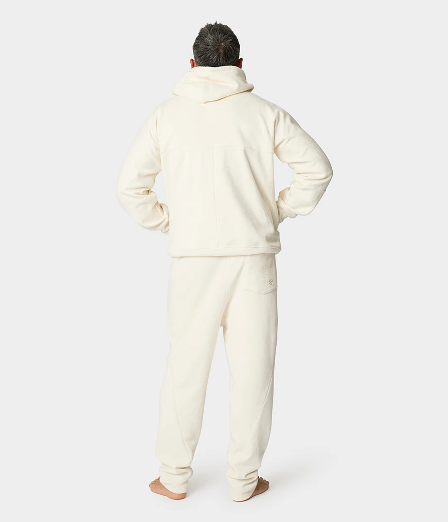 Men's CAS Hoodie - Image 10