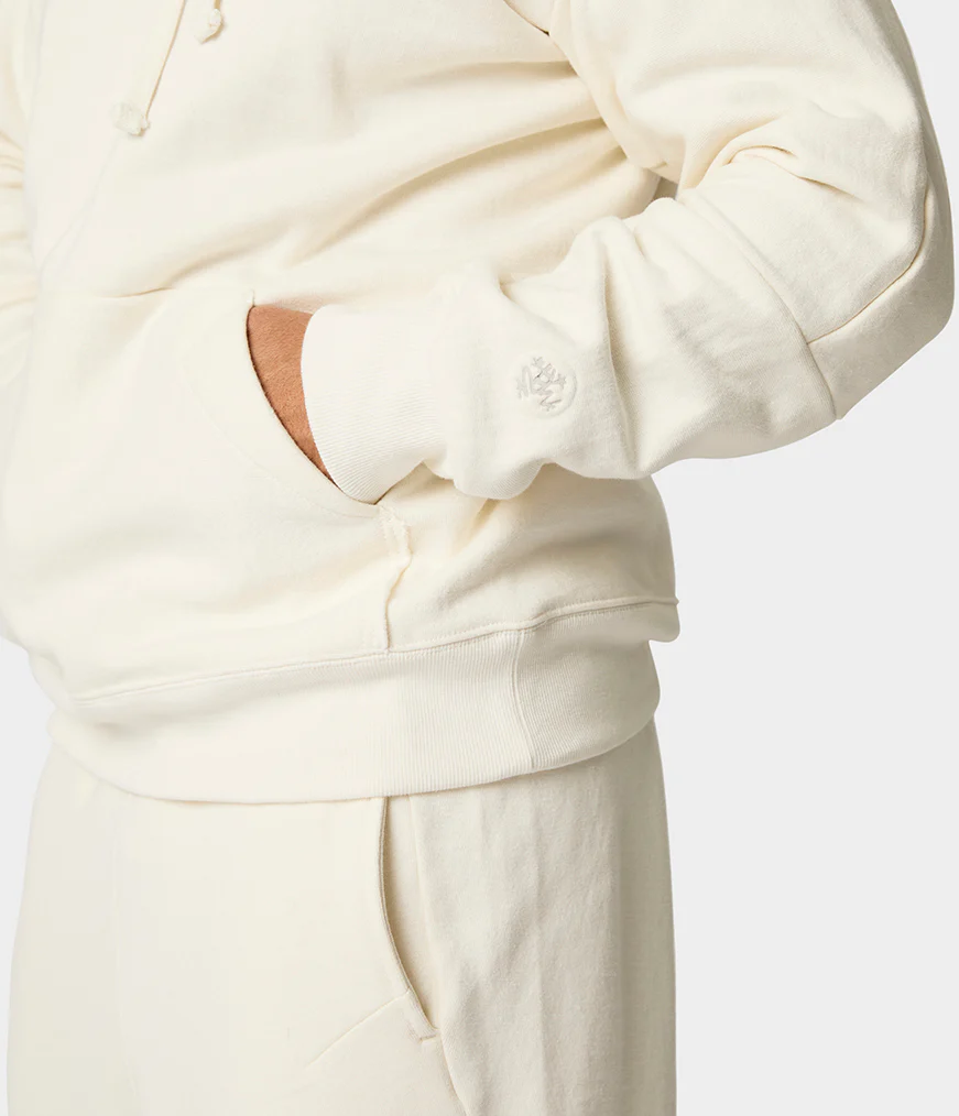 Men's CAS Hoodie - Image 11