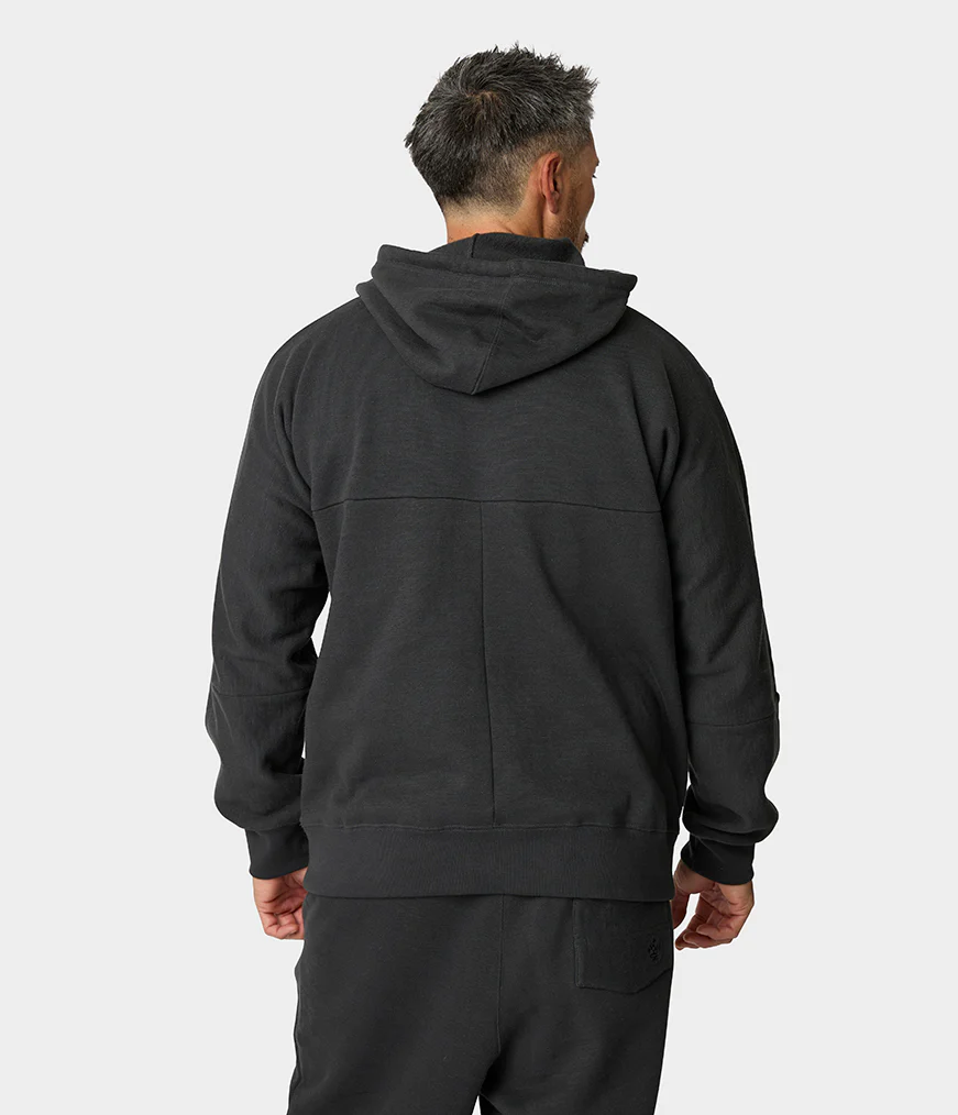 Men's CAS Hoodie - Image 5