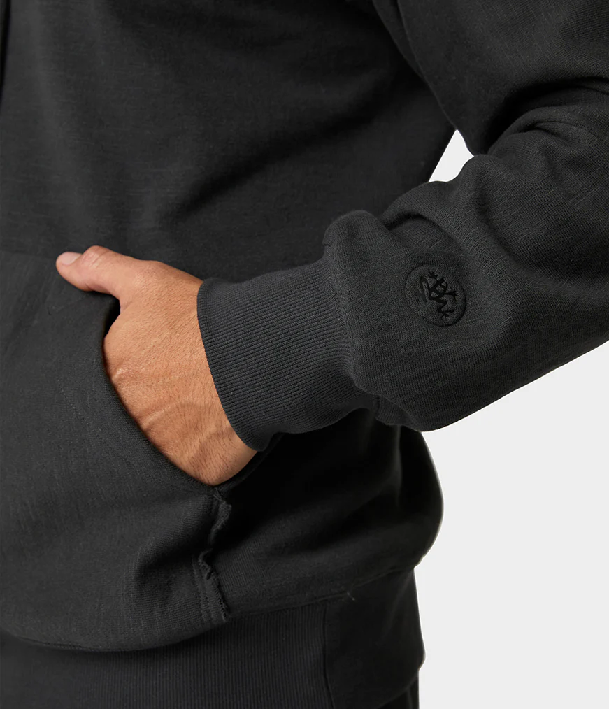 Men's CAS Hoodie - Image 6