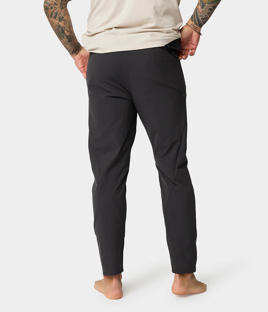CNTR Pant - Image 10